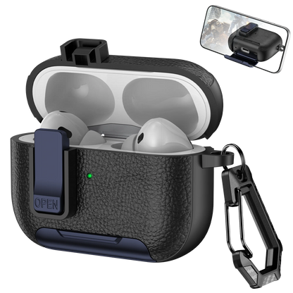 CoverMyPhone AirPod Case