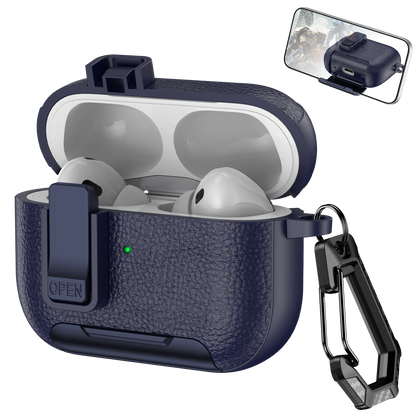 CoverMyPhone AirPod Case