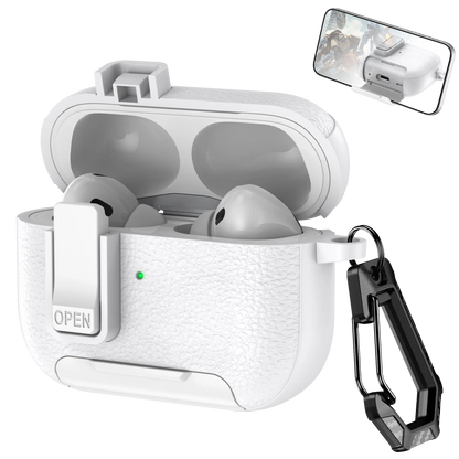 CoverMyPhone AirPod Case