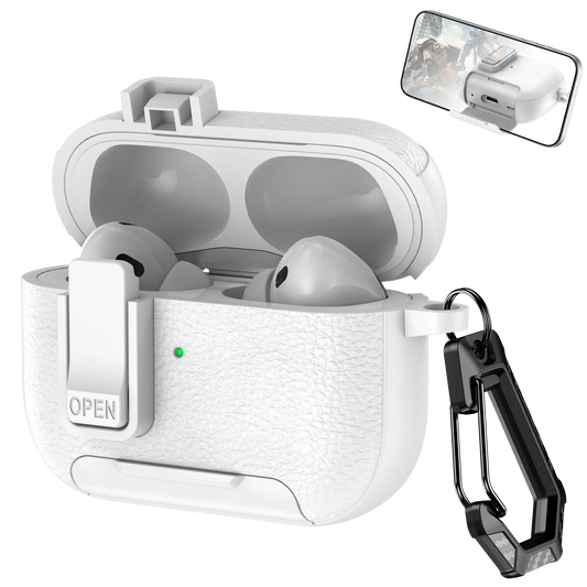 CoverMyPhone AirPod Case