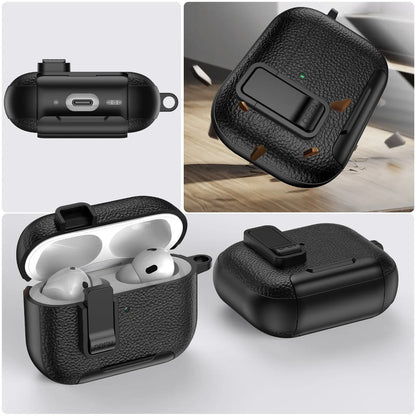 CoverMyPhone AirPod Case