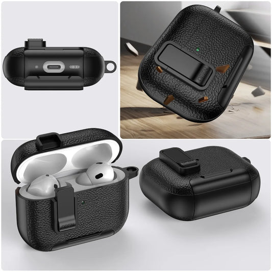 CoverMyPhone AirPod Case