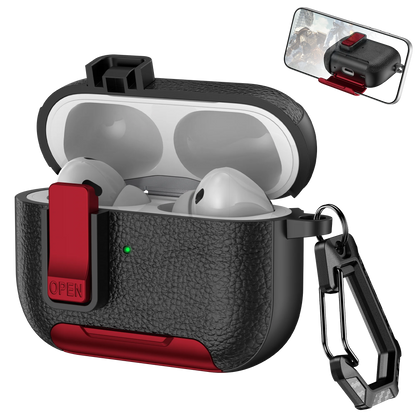 CoverMyPhone AirPod Case