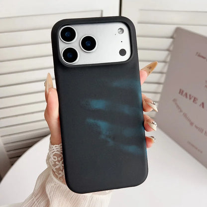 Thermal Colour Changing Phone Case
