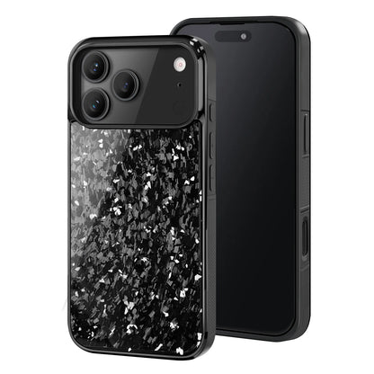 Forged Carbon Fibre Phone case