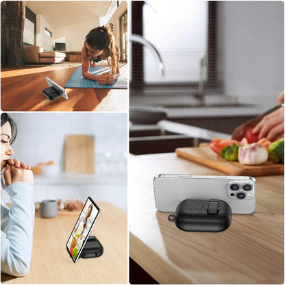 CoverMyPhone AirPod Case