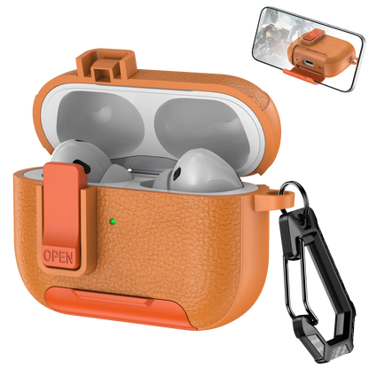 CoverMyPhone AirPod Case