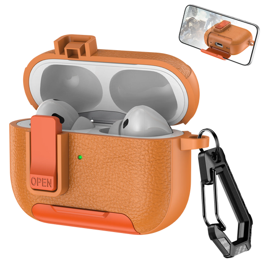 CoverMyPhone AirPod Case