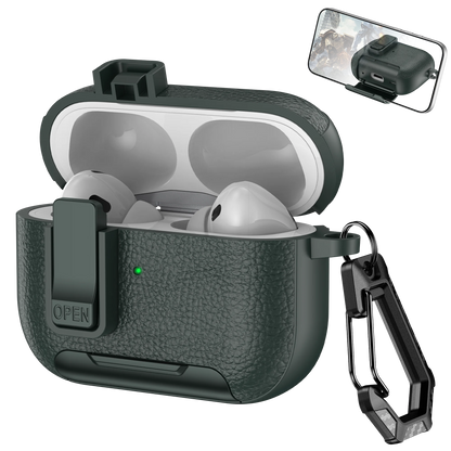 CoverMyPhone AirPod Case