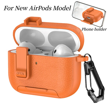 CoverMyPhone AirPod Case