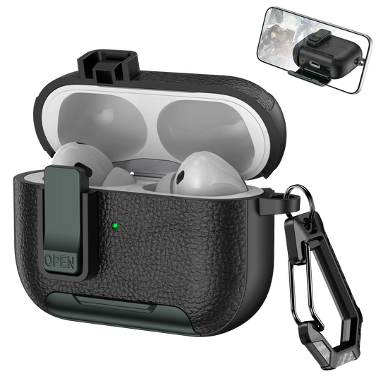 CoverMyPhone AirPod Case