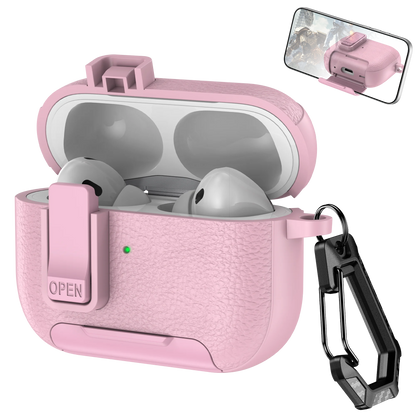 CoverMyPhone AirPod Case