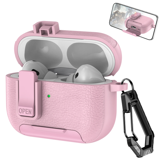 CoverMyPhone AirPod Case