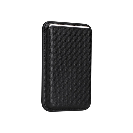 Carbon Fibre MagSafe Wallet