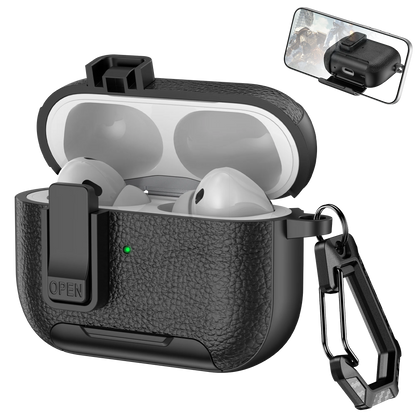 CoverMyPhone AirPod Case